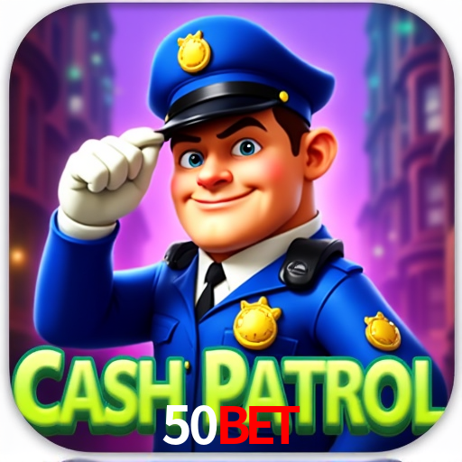 Estatísticas Crash Games 50bet