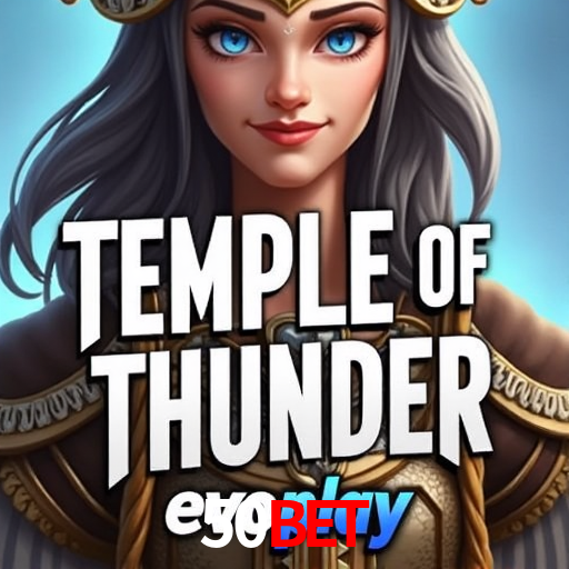 A Popularidade dos Caça-Níqueis no 50bet