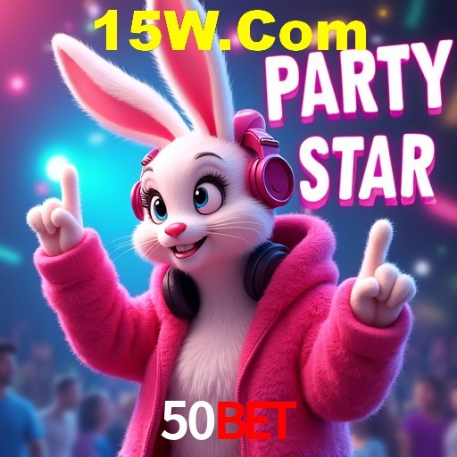 Descubra a Magia dos Jogos de Arcade no 50bet