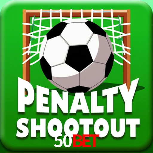 Inovações de Jogos na 50bet: O Futuro das Experiências Interativas