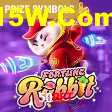 50bet: Jogos de Caça-Níqueis-Altas Recompensas, Roleta-Velocidade, Blackjack-Desafios Máximos