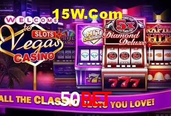 Segurança 2FA 50bet