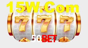 50bet,50bet.com