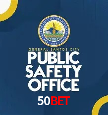 Diretório de Jogos 50bet