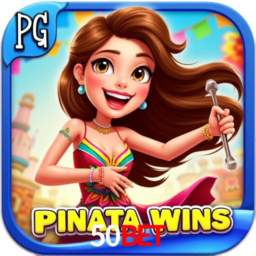 Security Systems 50bet