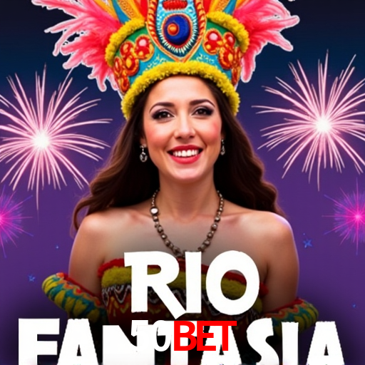 Weekend Specials 50bet