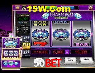 Sistemas de Segurança 50bet