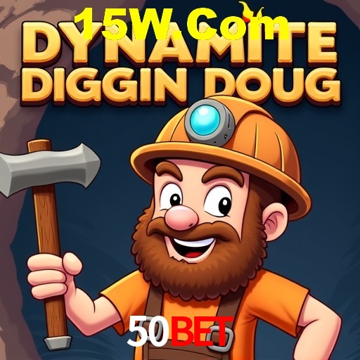 Descubra a Magia dos Jogos de Arcade no 50bet