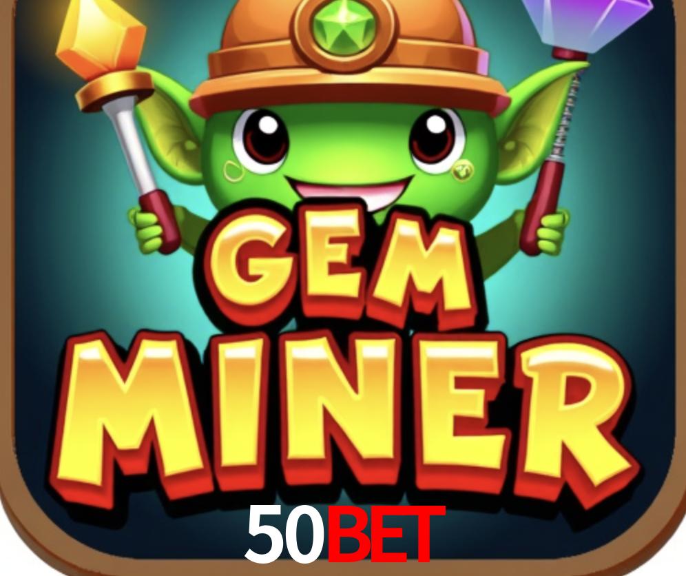 Mesa de Blackjack 50bet