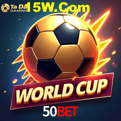Flash Promotion 50bet