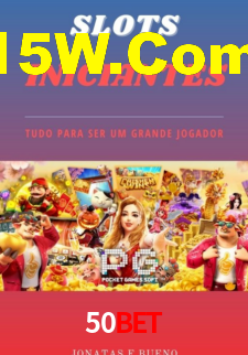 50bet.com