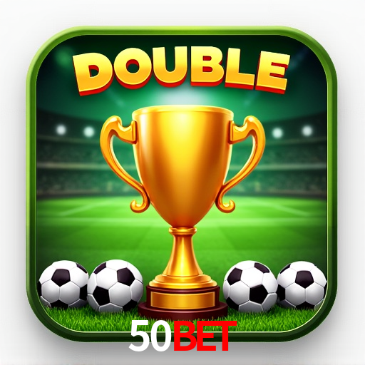 Página oficial no Facebook da 50bet