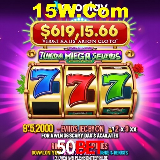 Desvendando o Mundo dos Jogos Virtuais na 50bet