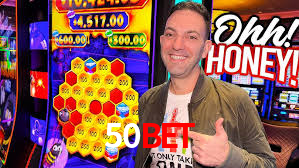 50bet