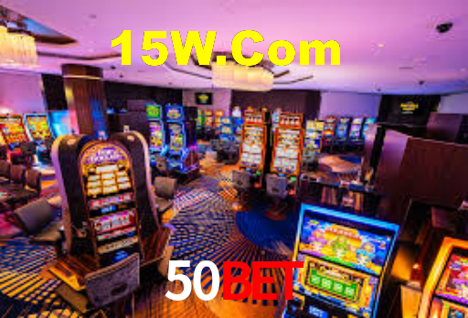 50bet