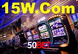 50bet.com