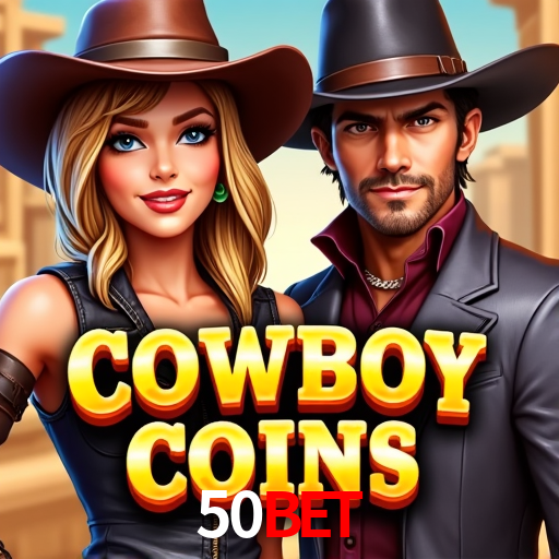 Slot Games 50bet