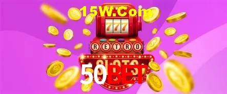 Design Responsivo 50bet