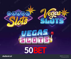 Explore as vantagens do 50bet: serviço profissional e confiabilidade