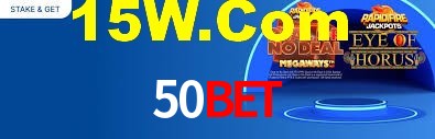 50bet,50bet.com
