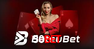 Roulette Table 50bet