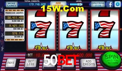 Segurança 2FA 50bet
