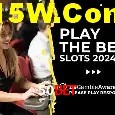 Jogos com bônus e suporte 24h na 50bet