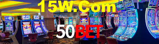 50bet login
