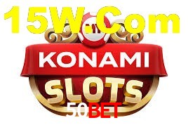 Blackjack Table 50bet