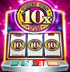 Apostas de Futebol 50bet