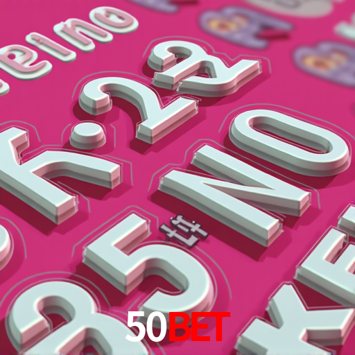 A Experiência Imersiva dos Cassinos Ao Vivo no 50bet
