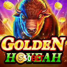 Exclusive Games 50bet