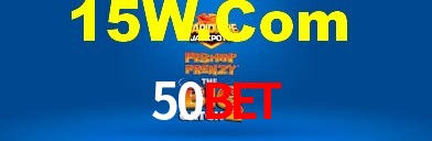 Cashback e recargas na 50bet