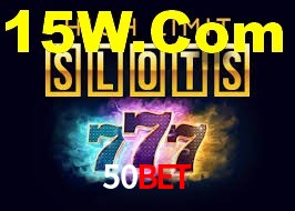 Experimente o Login Seguro Premium no 50bet