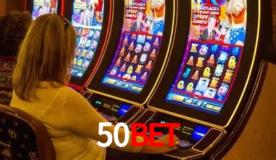 Estratégias Crash Games 50bet