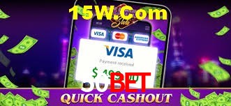 Tennis Betting 50bet