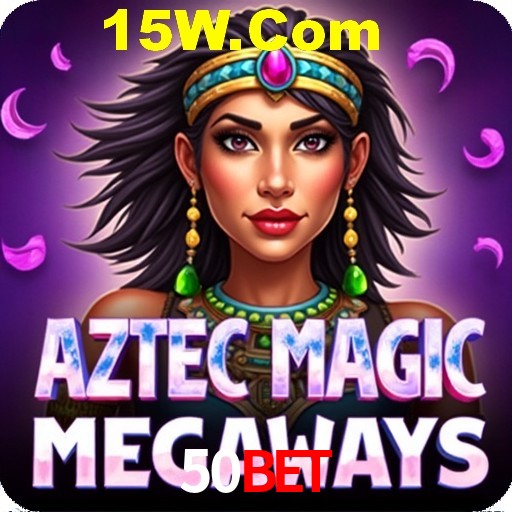 PIX Instantâneo 50bet