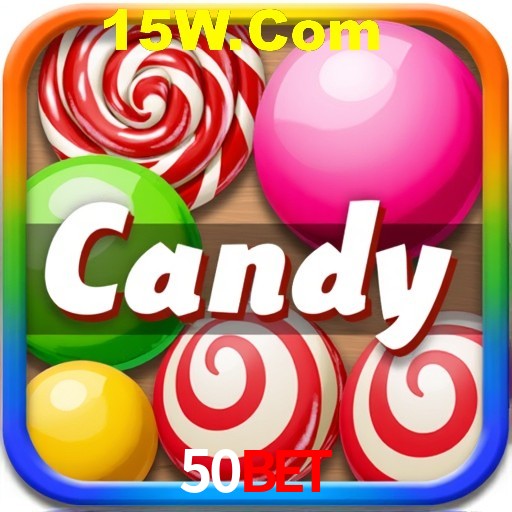 APP oficial da 50bet para mobile
