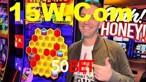 50bet.com