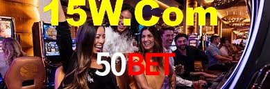 50bet login