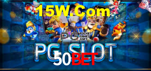 50bet,50bet.com