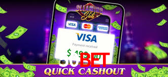 Sports Statistics 50bet