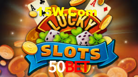 Download de APK seguro na 50bet