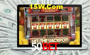 Jogo Aviator 50bet