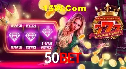 Tecnologia da Plataforma 50bet