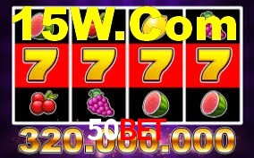 Programa VIP 50bet