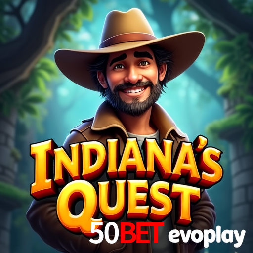 A Popularidade dos Caça-Níqueis no 50bet