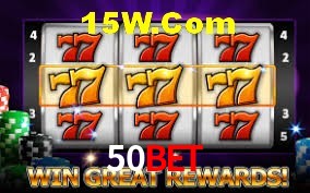 Basketball Betting 50bet