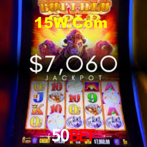 50bet.com