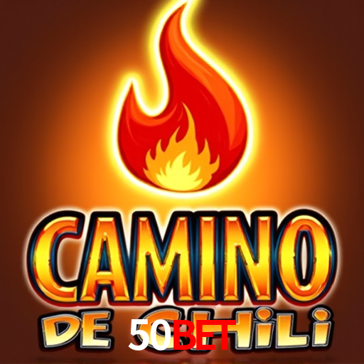 Game Statistics 50bet
